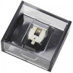 Denon Atsarginis adatas DSN-85