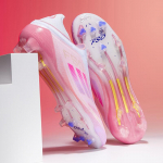 League Ambassador X-Series F50+ Vyri&scaron;ki futbolo bateliai 35