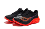 Saucony Endorphin Pro 4 Black Vizired - S20939-127 Dydis 43
