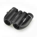 Kenko Ultra View M Kompakti&scaron;kas 10x 20mm Porro Visi&scaron;kai gyvam stebėjimui ir lauke Juodi žiūronai, 10x20, Didinimas, Objektyvo skersmuo, Prizmė, Daugiasluoksnis danga, juoda