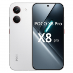 Xiaomi POCO X8 Pro 8+512