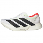 Adizero Adios Pro 4 Adidas 'Balta Juoda' JR1094 40.5