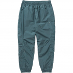 Nike x NOCTA FW24 NORTH STAR Laisvalaikio kelnės Vyri&scaron;kos Mineralinė skalūno spalva FN7668-382 XL