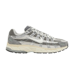 Nike P-6000 Flat Pewter 36.5