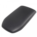 Centrinės konsolės porankio dangtelis su daiktadėže 58920-0R010-C0 Toyota RAV4 2019-2025 Non-Stitching
