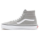 Vans Sk8 hi Tapered Gray VN0A4U16IYP 35