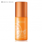 ORIENTAL PRINCESS Natural Power C Miracle Brightening Complex Power Boosting Serum 60 ml