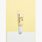 CNP Laboratory Propolis Moisture Sun 50ml SPF50+ PA++