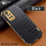 &bdquo;Redmi 10 Case&ldquo; krokodilo ra&scaron;to odinis dangtelis, skirtas &bdquo;Xiaomi Redmi 10 9 9A 9C 9T 10A 10C 2022 Xiomi Redmi10 5G Redmi9&ldquo; dėklams For Redmi 10