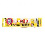 Xesta Metalinis jigas Slow Bee 40 gramų RZL (4727)