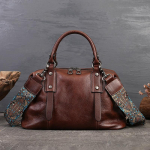 Moteri&scaron;kos rankinės su užtrauktuku Reguliuojami pečių krep&scaron;iai Didelės talpos verslo krep&scaron;ys moterims Moterų krep&scaron;ys Crossbody