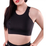 Top Comfort T2-C1 TotalFit (06399497)