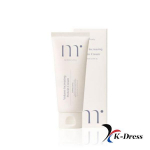 Molvany Volume Increasing Protein Cream 100ml