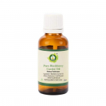 R V Essential Grynasis gervuogių bazinis aliejus 30ml- Rubus Fruticosus (100% Grynas ir Natūralus &Scaron;alto Spaudimo)