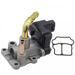 Laisvos eigos oro valdymo vožtuvas Lexus ES300 1999-2001 RX300 1999-2003 # 22650-AA181