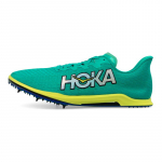 HOKA Cielo X 2 MD Keraminės vakarinės nakvi&scaron;os Unisex sportbačiai Mėtiniai 1134534-CEPR 44.5
