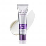 [MISSHA] Time Revolution Retinol 500 Shot kremas 60ml
