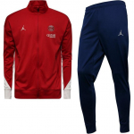 Nike logotipas siuvinėtas ilgomis rankovėmis laisvalaikio sportinis kostiumas vyrams kostiumai HJ2168-660 XL