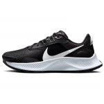 Nike Pegasus Trail 2 Juodi Platina Moteri&scaron;ki sportbačiai DA8698-001 35.5