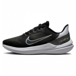 Nike Air Zoom Winflo 9 Premium 'Soundwave' Moteri&scaron;ki sportbačiai DR9831-001 35.5