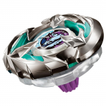 BEYBLADE X Booster Vienaragis Sting BX-26 5-60GP