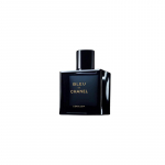 CHANEL BLEU DE CHANEL L&rsquo;EXCLUSIF Medžio gintaro vyri&scaron;kas Extrait de Parfum 60ml