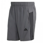 adidas Essentials Greitai džiūstantys Austi Odai draugi&scaron;ki Patvarūs sportiniai &scaron;ortai Vyri&scaron;ki &scaron;ortai KD0679 XS