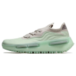 Adidas NMD_S1 'Grey Ice Mint' GZ9798 40⅔