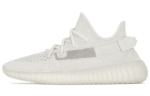 Adidas Yeezy Boost 350 V2 Bone Vyri&scaron;ki HQ6316 36.5