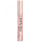 L'Or&eacute;al Paris Tu&scaron;as Lash Paradise Noir Intense juoda