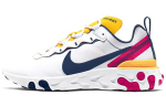 Nike React Element 55 Balti Moteri&scaron;ki CN2570-141 36