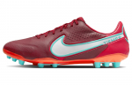 Nike Legend 9 Oranžinė DB0448-616 41