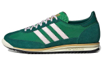 adidas originals SL72 Kolegijos žalia Moteri&scaron;ki IE3427 38.5