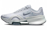 Nike Zoom SuperRep 4 Next Nature Premium 'Photon Dust White' Moteri&scaron;ki DV9009-001 39