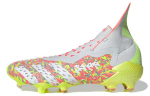 Adidas Predator Freak+ Fg 'Demonskin - Numbersup' FY6240 40⅔