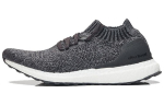 adidas Ultra Boost Uncaged Juoda Pilka Moteri&scaron;ki s80779 36⅔