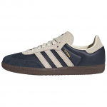 Samba Adidas Originals Og 'Aurora Ink Cream' JI3217 36⅔