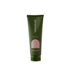 JENNY HOUSE Self-Up Real Volume Treatment 240ml