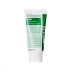 Medipeel Lacto Collagen skaidrios putos 300ml 1