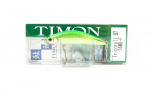 Jackall Timon Tricoroll GT 56 MD-F plūduriuojantis masalas (4254)
