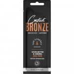 7suns constant bronze bronzer lotion 20ml