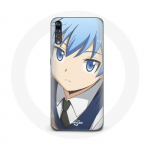 Coque pour Huawei P20 Pro Nagisa Shiota Assassination Classroom Anime