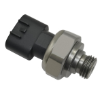 Solenoidinis vožtuvas 89448-51010 TAIKYMAS: Lexus GS300 Scion xA Toyota FJ Cruiser RAV4