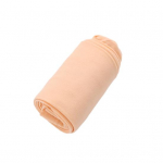 Vaiki&scaron;kos baleto &scaron;okių pėdkelnės su auk&scaron;tu juosmeniu, vientisos spalvos, labai elastingos, plonos, vientisos spalvos, neslystančios, kostiumo atlikimo pėdkelnės, darbo kasdienis dėvėjimas L