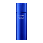 Aqualabel Treatment Milk Drėkinamasis 130 ml Pagrindinis produktas CICA Glicilglicinas 4MSK Emulsija Balinanti priežiūra I&scaron;leistas 2024 m. vasarį (&Scaron;viesinimas) [Kvazi-narkotikas] blue