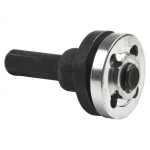 Adapteris &Scaron;vaistiklis &Scaron;lifuoklio Adapteris Kampinio &Scaron;lifuoklio Priedai