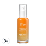 Makeprem Tangja C Blemish Serum, 40ml, 3 units orange