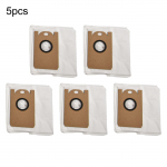 Dulkių mai&scaron;eliai Robotiniai dulkių mai&scaron;eliai Dulkių siurblių mai&scaron;eliai Įprasta priežiūra