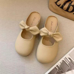 FASHION SHOES Vyri&scaron;ki kvėpuojantys sportiniai sportbačiai Sportiniai bėgimo bateliai Moteri&scaron;ki lauko teniso treniruokliai 35