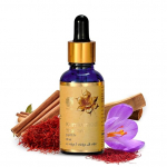 Ayurvedic Kumkumadi Tailam 30ML|Night Serum for All Skin Types| men & women 30 ml